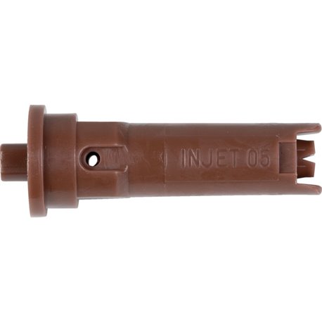 371927 Hardi Rozpylacz Hardi INJET 110-05 371927, 750622