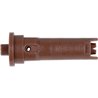 Rozpylacz Hardi INJET 110-05 371927, 750622