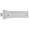 Rozpylacz Hardi INJET 110-06