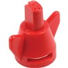 Rozpylacz Hardi RSM ISO Q-04, 372014, 750683