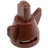 Rozpylacz Hardi RSM ISO Q-05, 372015, 750684