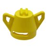 371839 Hardi Rozpylacz Hardi ISO-LD 110-02, 371839, 755710