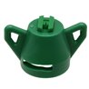 371838 Hardi Rozpylacz Hardi ISO-LD 110-015, 371838, 755709