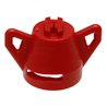 371841 Hardi Rozpylacz Hardi ISO-LD 110-04, 371841, 755712
