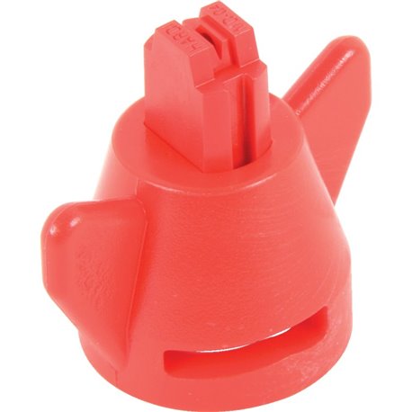 372125 Hardi Rozpylacz Hardi ISO-MD-110-04