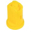 372184 Hardi Rozpylacz Hardi ISO MD Duo 02 żółta