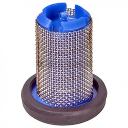 750229 Hardi Filtr dyszy 50 Mesh, 12 szt w kpl. Hardi