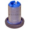 750229 Hardi Filtr dyszy 50 Mesh, 12 szt w kpl. Hardi