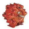 821700 Hardi Pompa 364-10 540obr/min