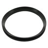 Uszczelnienie klinowe Ø 190 mm