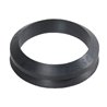 Uszczelnienie klinowe Ø 45 mm