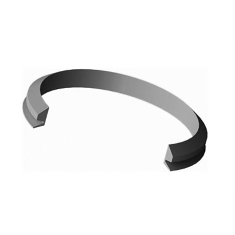 Uszczelnienie klinowe Ø 32 mm