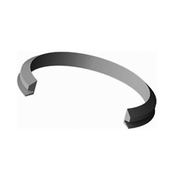 Uszczelnienie klinowe Ø 40 mm