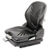Fotel Grammer mechaniczny Primo M, MSG65/521 PCW