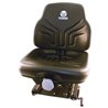 Fotel Grammer mechaniczny Universo Basic, MSG44/520 z PCW