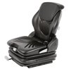 Fotel pneumatyczny Primo Professional M 12V, MSG75GL/521 PCV