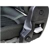 Fotel Grammer pneumatyczny Compacto Comfort W 12V, MSG93/721