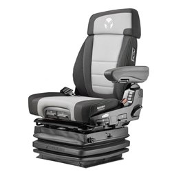 Fotel pneumatyczny Maximo XT Evolution Dynamic 12V, MSG95EL/741