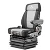Fotel pneumatyczny Maximo XT Evolution Dynamic 12V, MSG95EL/741