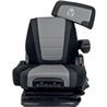 Fotel pneumatyczny Maximo XT Evolution Dynamic 12V, MSG95EL/741
