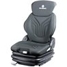Fotel pneumatyczny Primo Professional M 12V, MSG75GL/521 tkanika