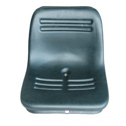 Siedzienie mechaniczne, S44 PCV