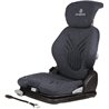 Fotel pneumatyczny Primo XL Plus 12V, PCW