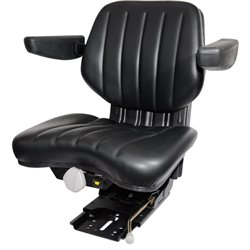 Siedzenie MSG44/1HBA PCV
