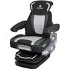 Fotel Grammer pneumatyczny Maximo, Evolution Dynamic 12V, MSG95EL/741