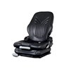 Fotel Grammer mechaniczny Primo XXL, MSG65/522 PCV