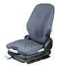 Fotel Grammer mechaniczny Primo XXM, MSG65/522 tkanina