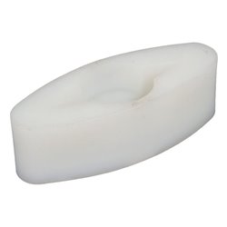 KB3202507 napinacz łąńcucha Kverneland