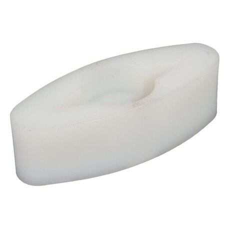 KB3202507 napinacz łąńcucha Kverneland