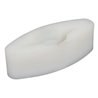 KB3202507 napinacz łąńcucha Kverneland