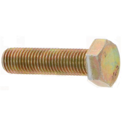 Śruba M12x45x1,5 kl.8,8