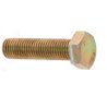 Śruba M12x45x1,5 kl.8,8