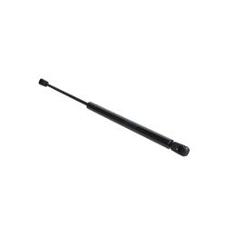 Sprężyna gazowa 438mm 200N typ C Stabilus 882155