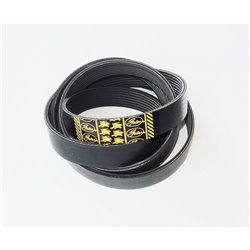 Pas klinowy 8PK 2178Ld, Gates 0285320  L110603
