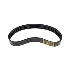 Pas klinowy 4HB 1580Ld, zespolony Gates 1425164 7855885, 629001