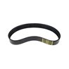 Pas klinowy 4HB 1580Ld, zespolony Gates 1425164 7855885, 629001