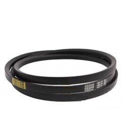 Claas 000667238, 667238, Pas klinowy 22x3150Li Gates 0202245 Optibelt 8501-0202245I