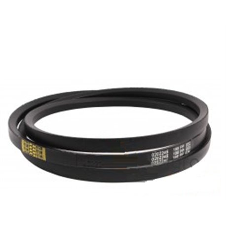 Claas 000667238, 667238, Pas klinowy 22x3150Li Gates 0202245 Optibelt 8501-0202245I