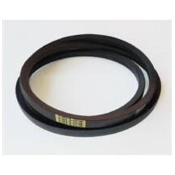 Pas klinowy HC 4025Ld, Gates 0202305 Z20562, 629002, 80230151, 4192490