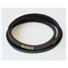 Pas klinowy HC 4025Ld, Gates 0202305 Z20562, 629002, 80230151, 4192490