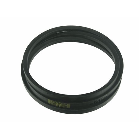 Pas klinowy HB 2500Ld, Gates 1901188 066034.0
