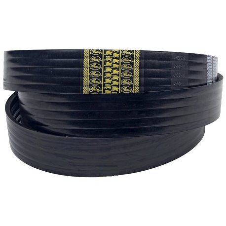 Pas klinowy 5HB 5030Ld, Gates 1426423 1426423, 000074771.1, 000074771.