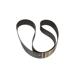 Pas płaski 102x3340La, Gates 0339320 Z21402, Z31191