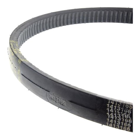 Claas 000628630, 628630, 603015, pas klinowy 51x1882Ld Gates 1413166 Optibelt 5902618348589