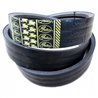 Pas klinowy 3HB 2250Ld, Gates 1424212 0006803340, 0006444650, 1424212,