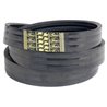 Pas klinowy 3HB 2720Ld, Gates 0224247 86976208, 890009466189, Z53290,